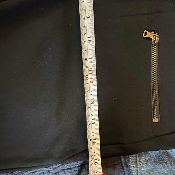 PAIGE PANTS - Picture 6 of 7